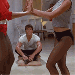 dgeee8.gif