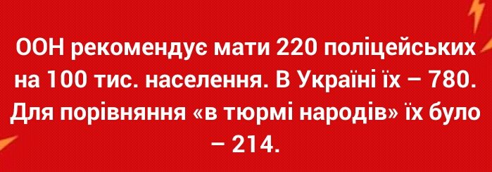 dgeej6.jpg