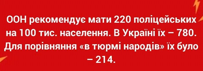 dgeej6.webp