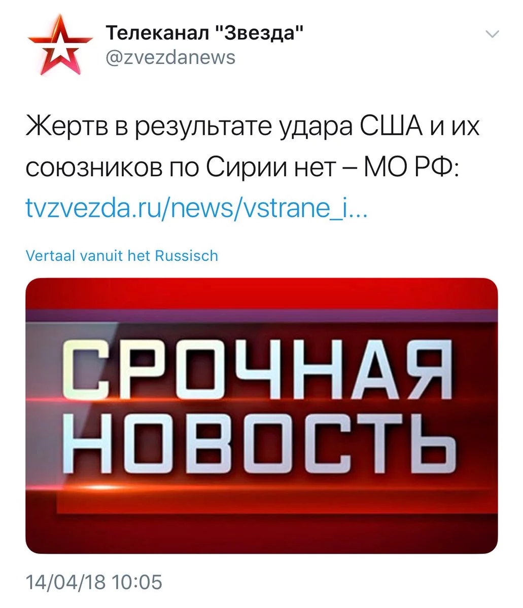 dgegg3.webp