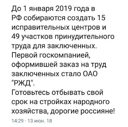 dgf7je.webp