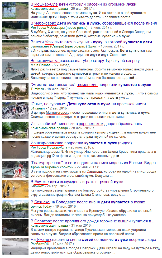 dgf9eh.png