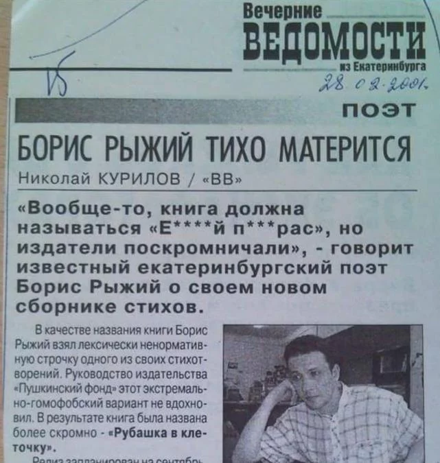 dgfae0.webp