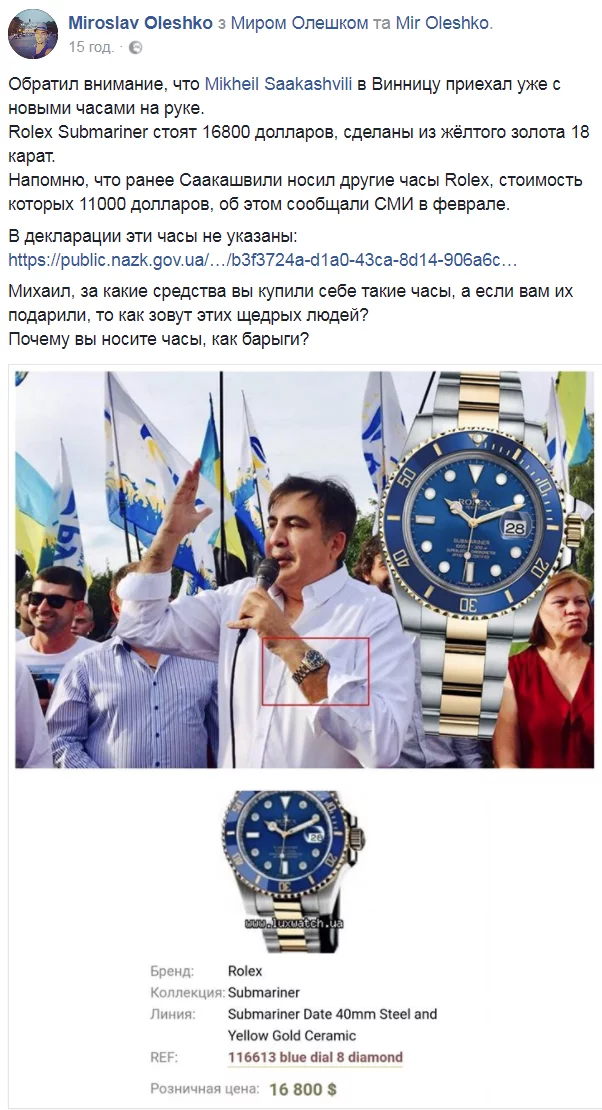 dgfbj0.webp