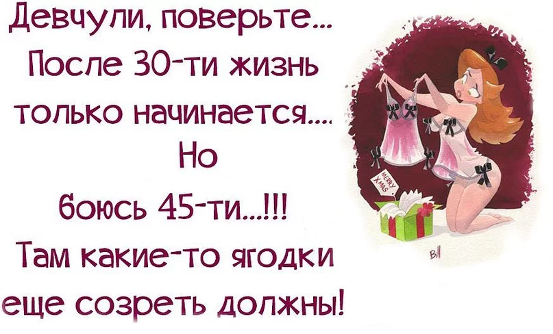 dgfc6j.webp