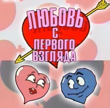 dgfej7.webp