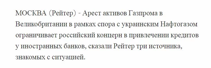 dgffj1.webp