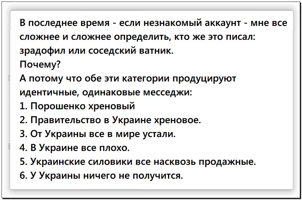 dgfg9a.webp