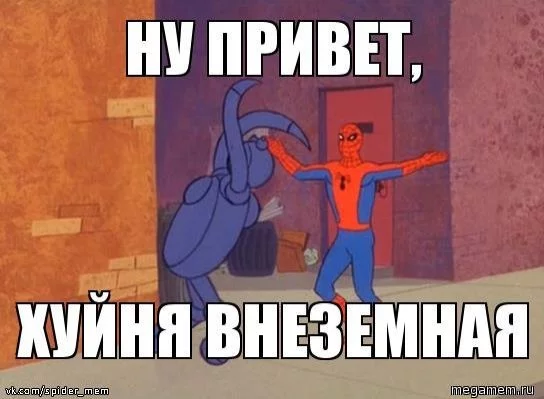 dgfgb5.webp