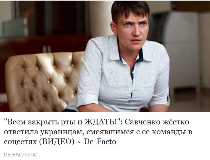 dgfj4h.webp