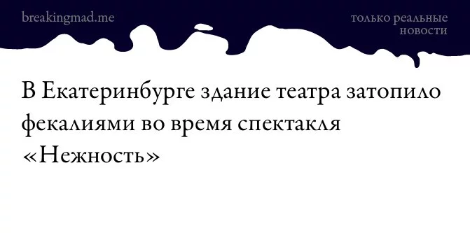 dgfj6a.webp