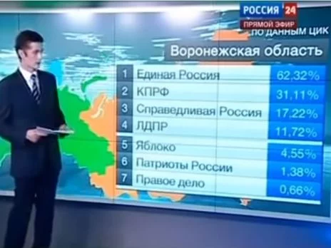 dgfj9c.webp