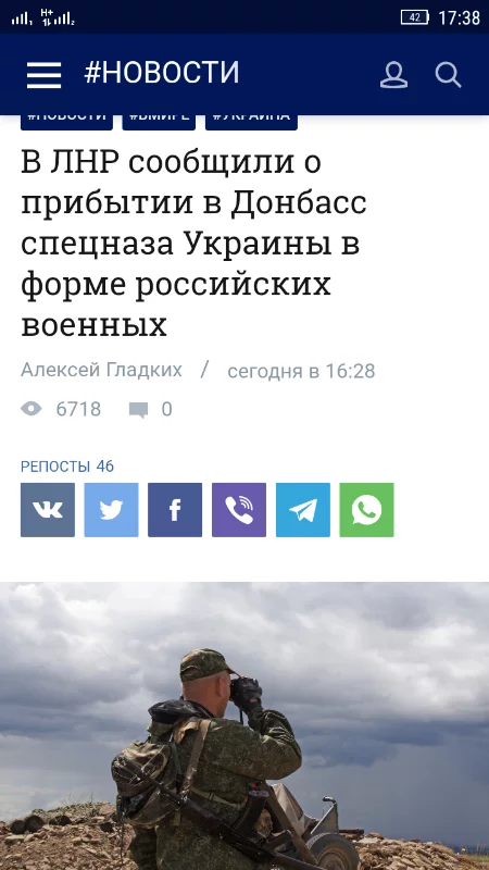 dgfjh8.webp
