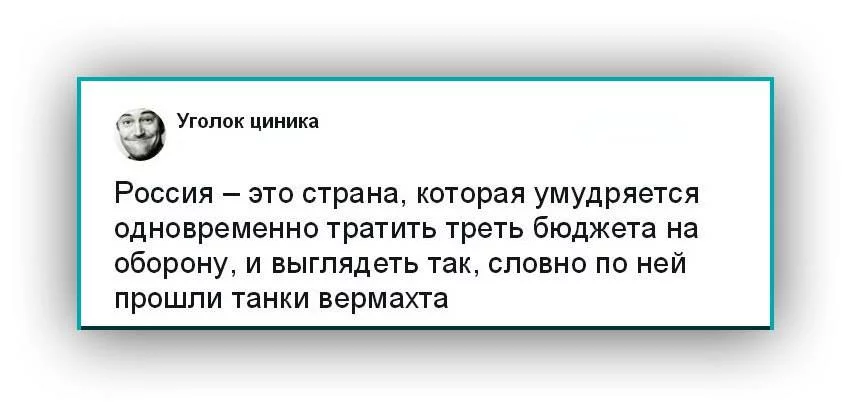 dgg2gf.webp