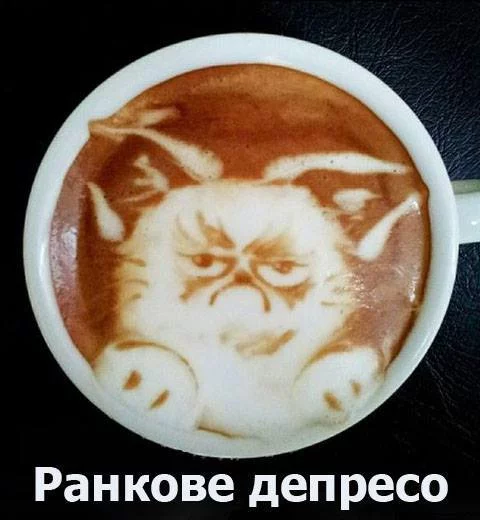 dgg7ab.webp