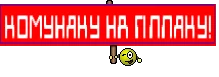 dgg8ba.webp