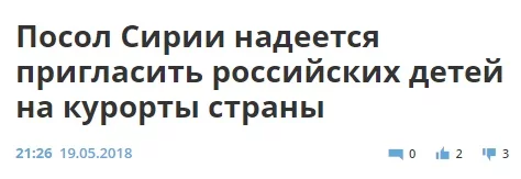 dgg8bb.webp