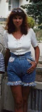 dgg8hg.webp