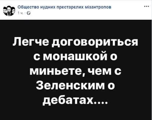 dggae1.webp