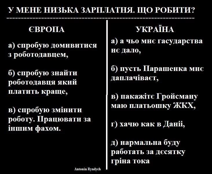 dggd7b.webp