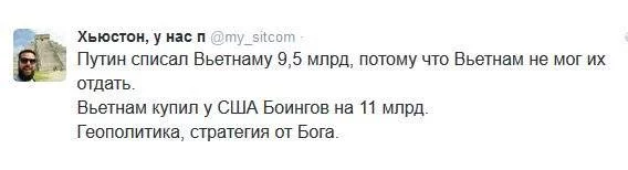 dggda6.webp