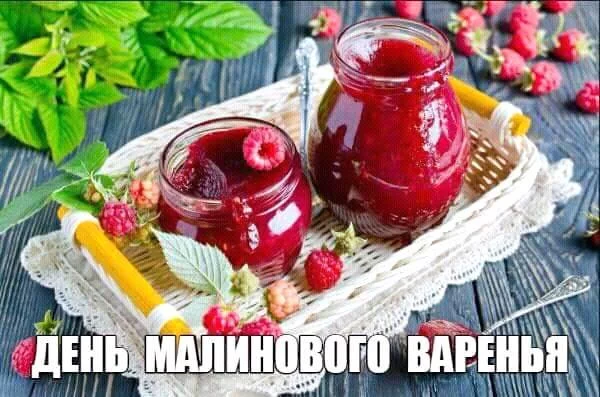 dgggf0.webp