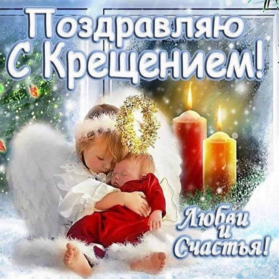 dggjd0.webp