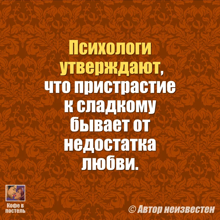 dggjf0.webp