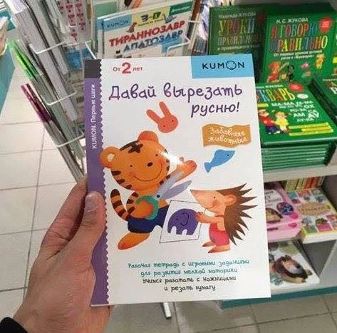 dgh0cb.webp