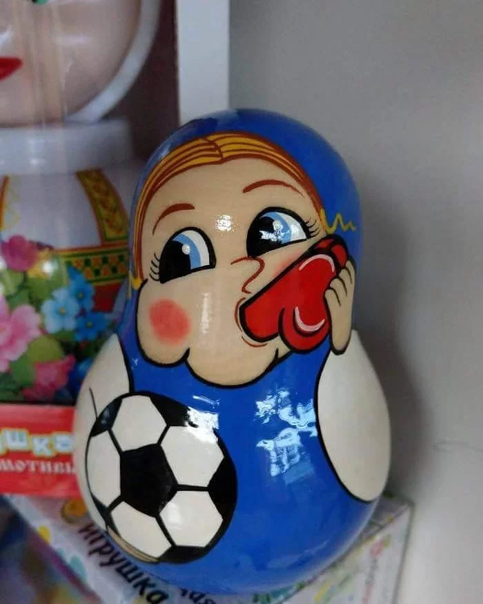 dgh0cf.webp