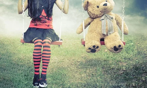 dgh0fb.webp