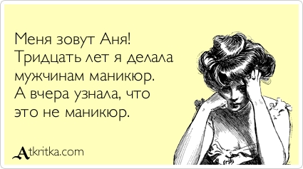 dgh1fb.jpg