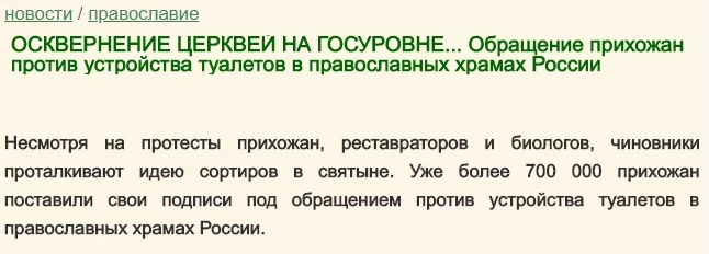 dgh2ee.webp