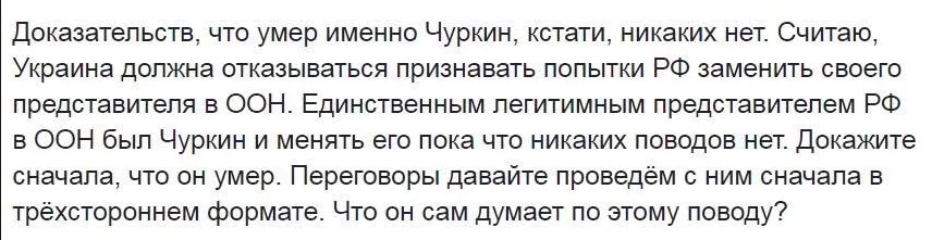 dgh3ab.webp
