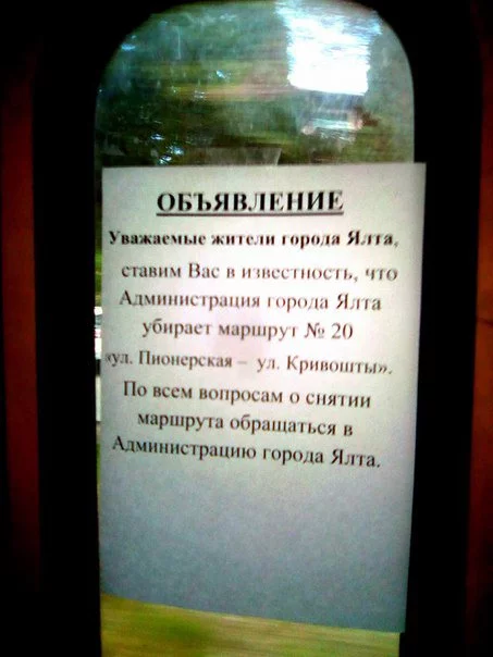 dgh7ca.webp