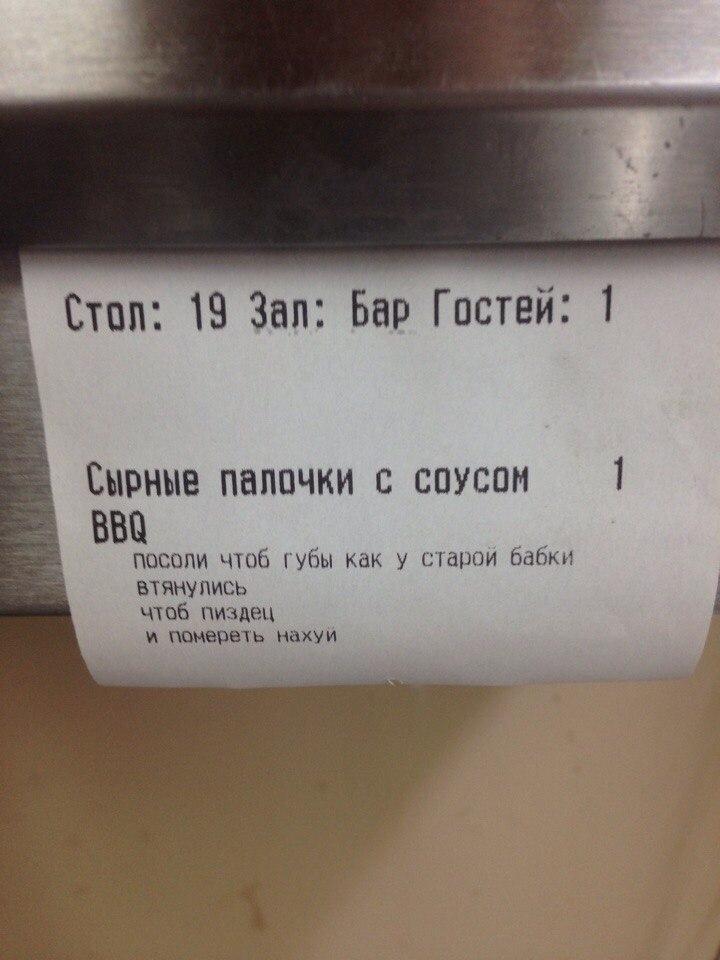 dgha2f.jpg