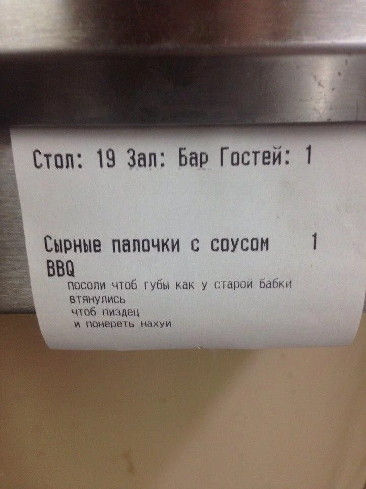 dgha2f.webp