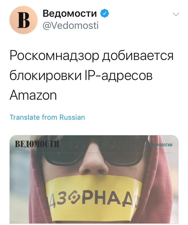 dgha8e.webp
