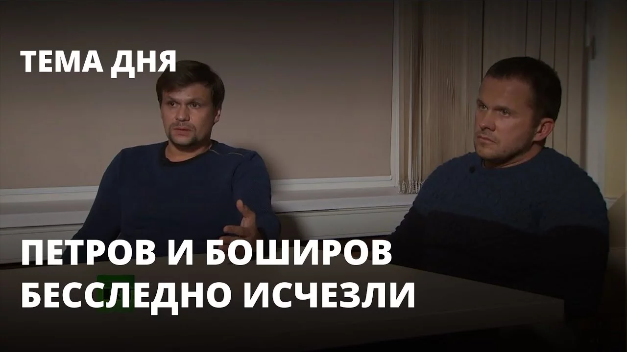dghd5g.webp