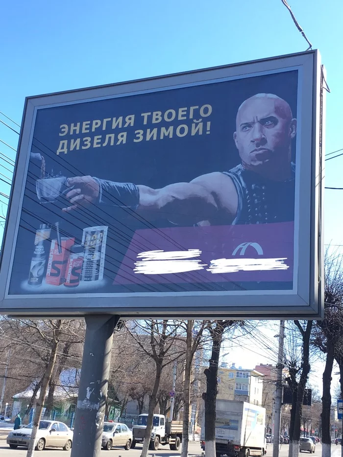 dghdf1.webp