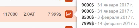 dghgd3.webp