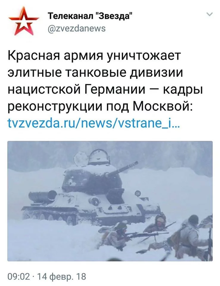 dghj8f.webp dghj8f.webp