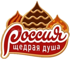 dgj1dh.webp