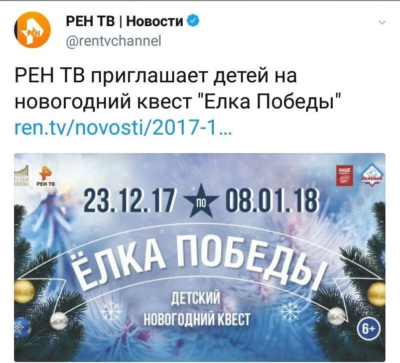dgj3ja.webp