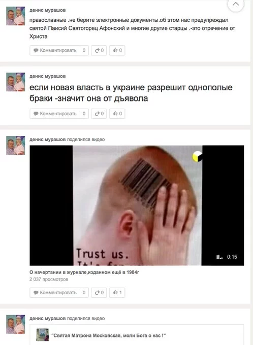 dgj4bj.webp