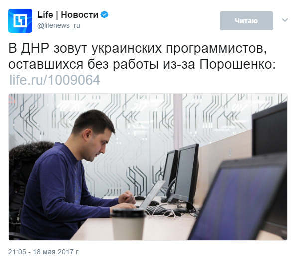 dgj4dj.png