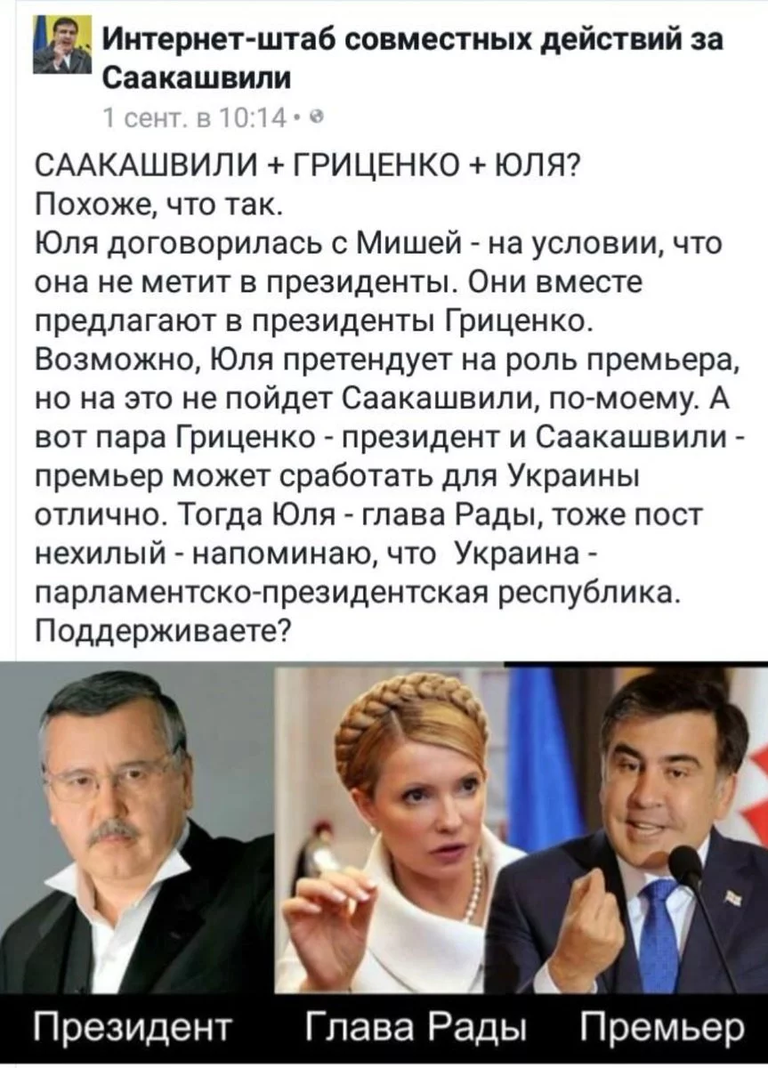 dgj4hf.webp