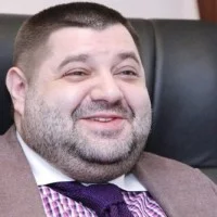 dgj7ed.webp