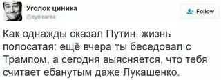 dgj8bh.webp