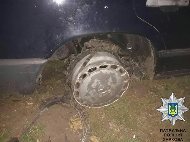 dgj8bj.webp